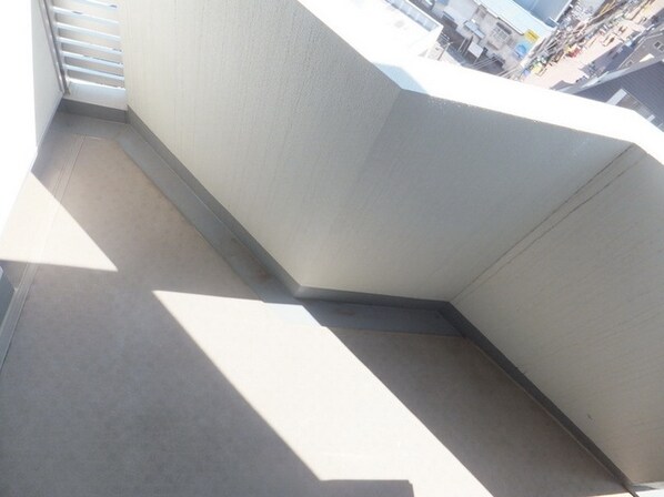 アーバイルトルム町田 の物件内観写真